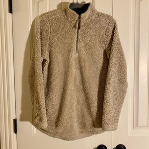 CHARLES RIVER pullover